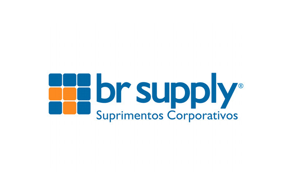 Br Supply