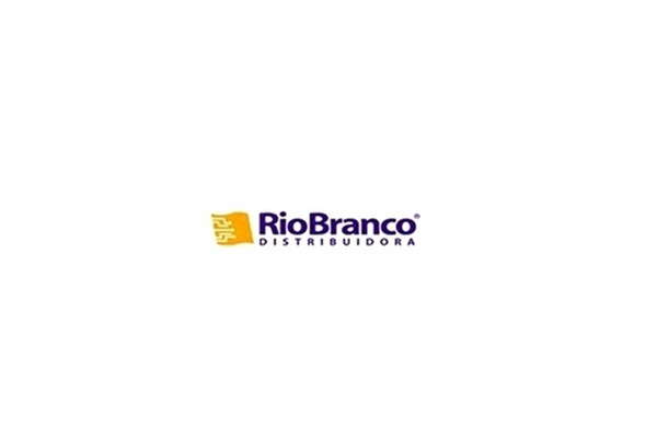 Rio Branco Distribuidora